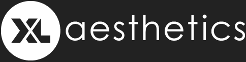 Cosmeditech-Logo