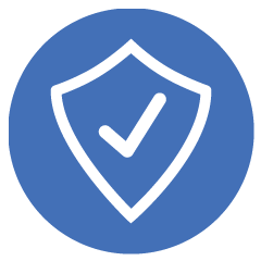 Icons-Guarantee
