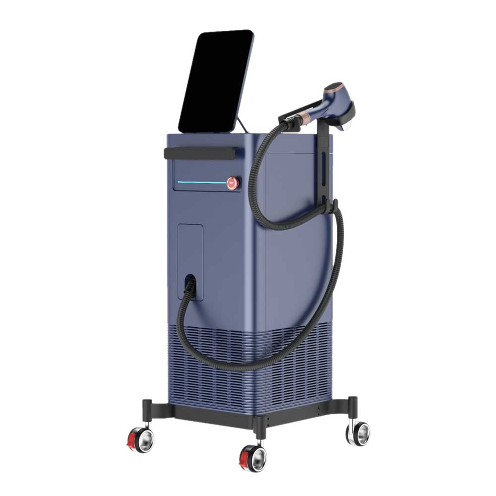 XL-Elite-Machine-Product-01