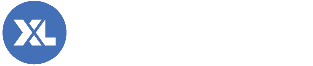 XL-Shop-Logo-Icon