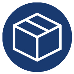 Icons-Delivery
