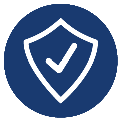 Icons-Guarantee