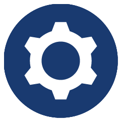 Icons-Set-Up