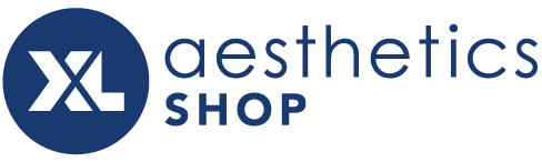 XL-Shop-Logo