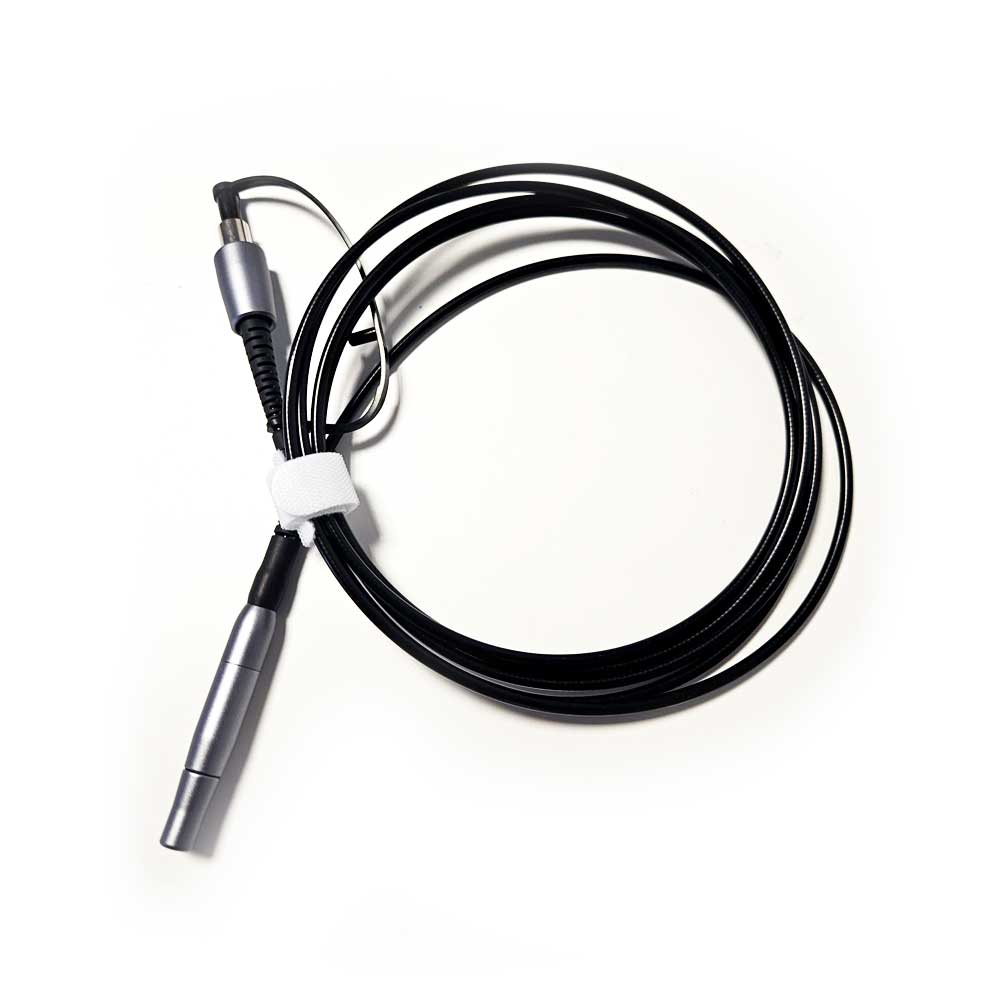XL-Shop-EndoLaser-Handpiece