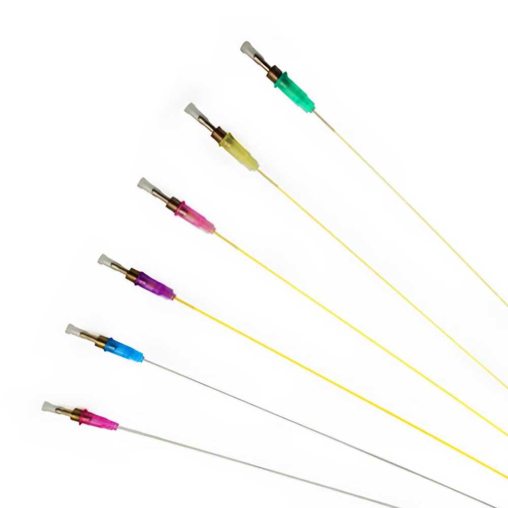 XL-Shop-EndoLaser-Short-Fibre