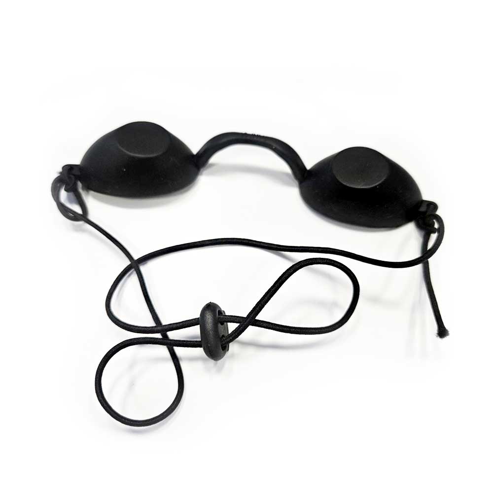 XL-Shop-Goggles